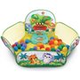 VTECH BABY Piscine à Balles Interactive des P'tits Loulous