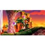 Sonic Superstars - Jeu PS4