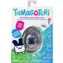 Bandai - Tamagotchi - Tamagotchi original - Tama Universe - Animal éle