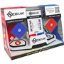 GOLIATH Nexcube Battle Pack - a partir de 8 ans - coffret de 2 nexcube