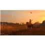 Red Dead Redemption - Édition Standard | Jeu Nintendo Switch