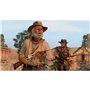 Red Dead Redemption - Édition Standard | Jeu Nintendo Switch