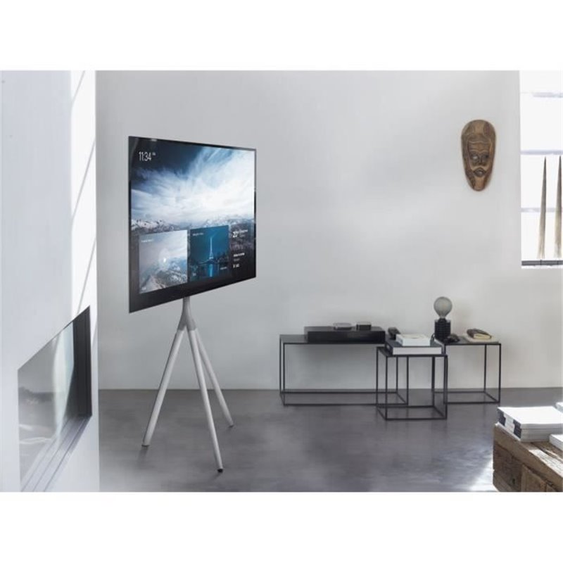 Image secondaire de Support de TV One For All WM7462 32