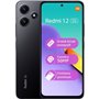 XIAOMI REDMI 12 5G 4 - 128GB - NOIR