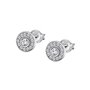 Boucles d´oreilles Femme Lotus LP3105-4/1