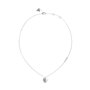 Collier Femme Guess JUBN03035JWRHT-U