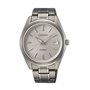 Montre Homme Seiko SUR369P1