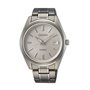 Montre Homme Seiko SUR369P1