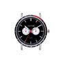 Montre Homme Watx & Colors WXCA2747