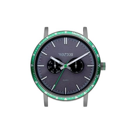 Montre Homme Watx & Colors WXCA2748