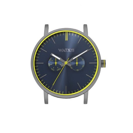 Montre Homme Watx & Colors WXCA2712