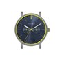 Montre Homme Watx & Colors WXCA2712