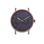 Montre Homme Watx & Colors WXCA2714
