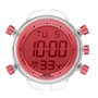 Montre Unisexe Watx & Colors RWA1789