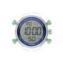 Montre Unisexe Watx & Colors RWA1797
