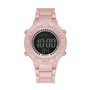 Montre Femme Watx & Colors RWA1059