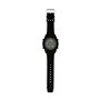 Montre Femme Watx & Colors RWA1108