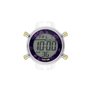 Montre Unisexe Watx & Colors RWA1114