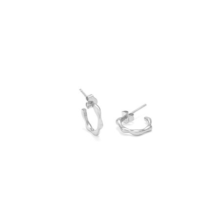 Boucles d´oreilles Femme Secrecy PE103745