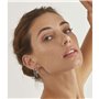 Boucles d´oreilles Femme Secrecy PE103745