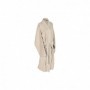 Peignoir de bain Home ESPRIT Beige Coton Homme