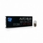 Ampoule pour voiture M-Tech Z968 5W