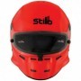 Casque Stilo ST5 F- OFFSHORE Orange 63