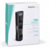 BABYLISS T811E TONDEUSE BARBE CORDLESS 36,99 €