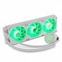Glacière Portable Nox NXHUmmERM360ARGBW