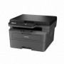 Brother DCP-L2620DW Laser A4 1200 x 1200 DPI 32 ppm Wifi
