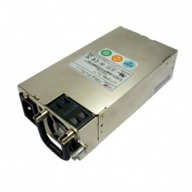 Qnap PSU f/ 2U, 8-Bay NAS unité d'alimentation d'énergie 300 W