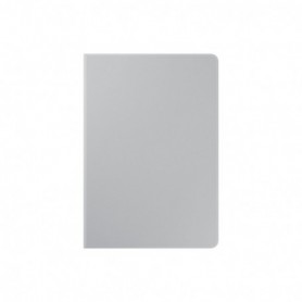 Samsung EF-BT870 27,9 cm (11") Folio Gris"