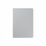 Samsung EF-BT870 27,9 cm (11") Folio Gris"