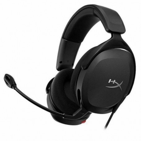 Hyperx Casques gamer Cloud Stinger 2