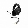 Hyperx Casques gamer Cloud Stinger 2