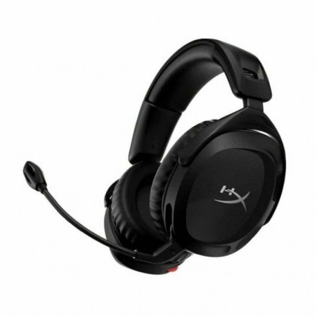 Hyperx Casque gamer - Cloud Stinger 2 sans fil