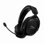 Hyperx Casque gamer - Cloud Stinger 2 sans fil