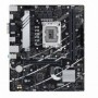 Asus PRIME B760M-K Intel B760 LGA 1700 micro ATX