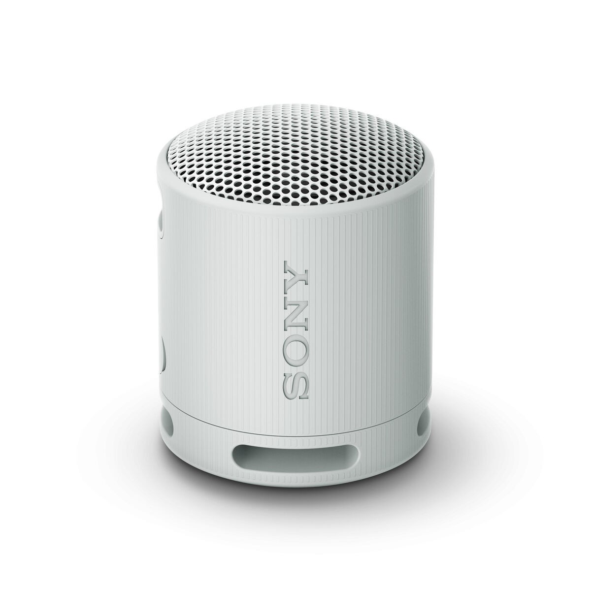 Sony Autres