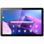 Lenovo Tab M10 Plus (3rd Gen) 2023 128 Go 26,9 cm (10.6") Qualcomm Snapdragon 4 Go Wi-Fi 5 (802.11ac) Android 12 Gris"