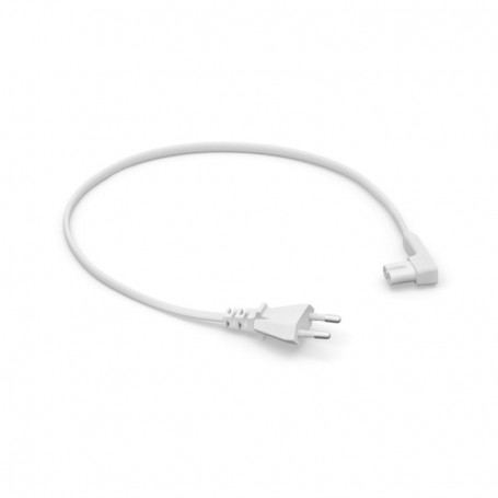 Câble dAlimentation Sonos One/Play