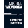 L'Impératif numérique