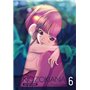 Nozokiana - tome 6