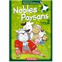 Nobles Paysans - tome 2