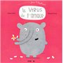 Jean l'éléphant - le virus de l'amour