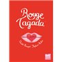 Rouge Tagada