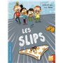 Les slips