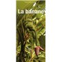 La banane