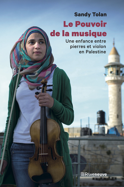 Musique du monde