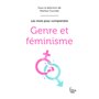 Genre et féminisme